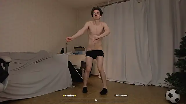 jame flow online show from 5, 12, 2024