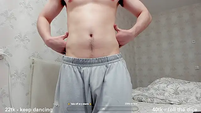 jame flow online show from 4, 2, 2025