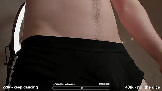 jame flow online show from 25, 2, 2025