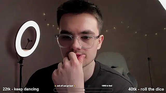 jame flow online show from 26, 2, 2025