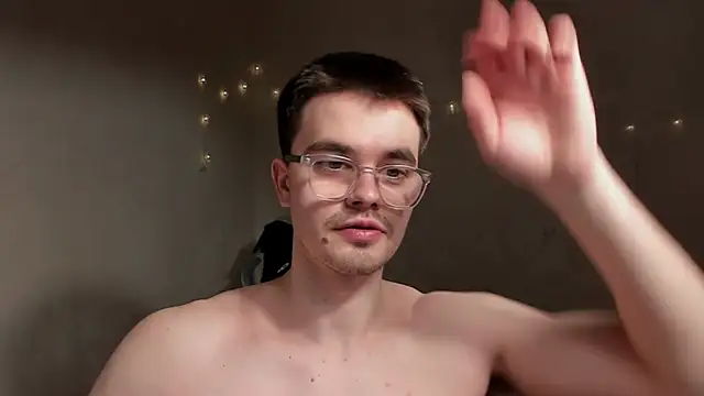 jame flow online show from 2, 3, 2025