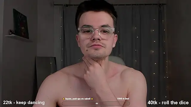 jame flow online show from 8, 3, 2025