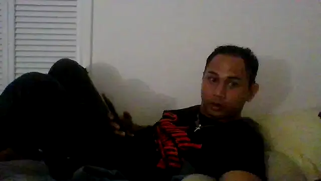 XjjripppX online show from 23, 4, 2026