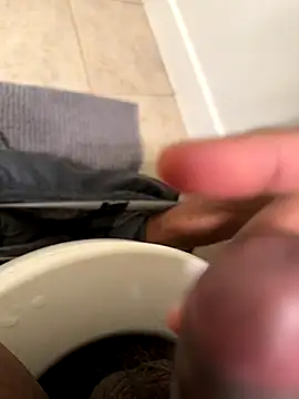 Pavan921 online show from 22, 11, 2025