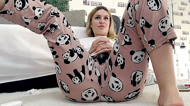 sweetdaiana23 online show from 15, 3, 2025