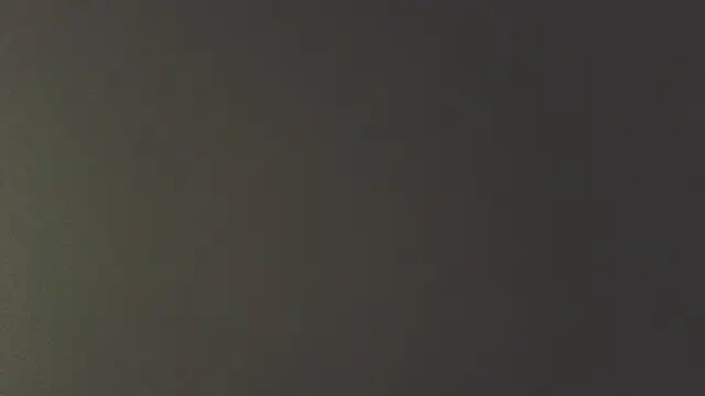 Amaranthagolldiie online show from 13, 3, 2026