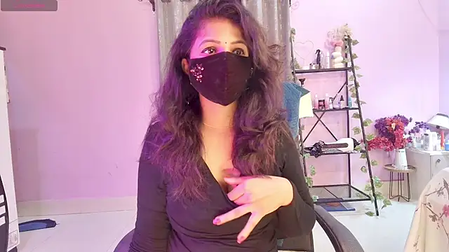 Naughty nightz online show from 9, 11, 2025