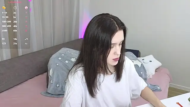 dusyastar online show from 12, 4, 2026