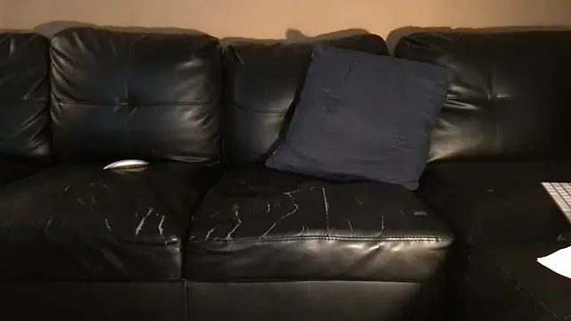 carolineford online show from 11, 2, 2025