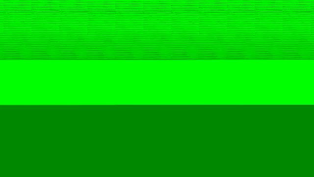 carolineford online show from 6, 3, 2026