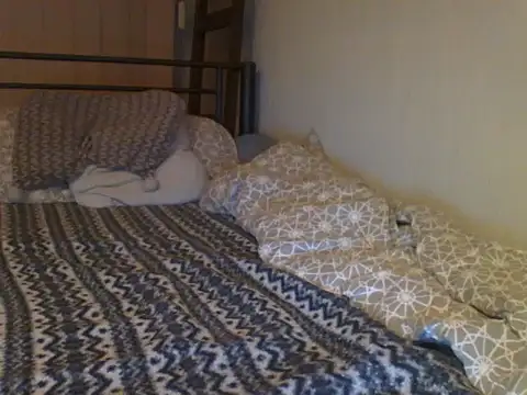 Ilikegranny666 online show from 11, 3, 2026