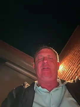 Ilikegranny666 online show from 16, 4, 2026