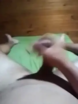 malvadaodeSC online show from 17, 1, 2026