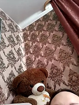 LeilaSaint online show from 2, 2, 2026