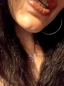 Snapshot of eva750 chatting on 30, 12, 2024 eva750 online show from 30, 12, 2024