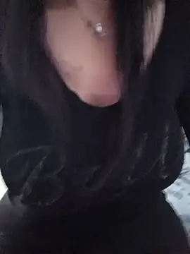 Snapshot of eva750 chatting on 18, 1, 2026 eva750 online show from 18, 1, 2026