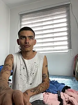 sorry-mom69 online show from 24, 10, 2025