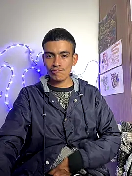 sorry-mom69 online show from 22, 11, 2025