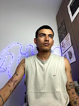 sorry-mom69 online show from 22, 11, 2025