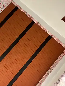 sorry-mom69 online show from 4, 2, 2026