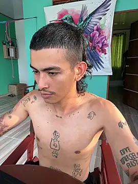 sorry-mom69 online show from 14, 2, 2026