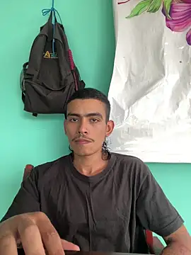 sorry-mom69 online show from 16, 2, 2026