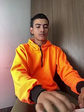 Snapshot of sorry-mom69 chatting on 26, 4, 2026 sorry-mom69 online show from 26, 4, 2026