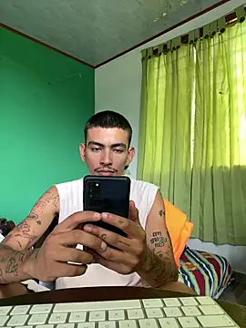 Snapshot of sorry-mom69 chatting on 16, 5, 2026 sorry-mom69 online show from 16, 5, 2026