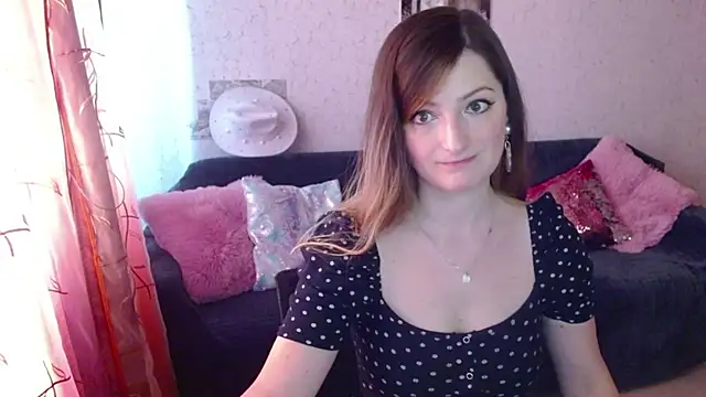 Snapshot of Arielsssplash chatting on 22, 7, 2026 Arielsssplash online show from 22, 7, 2026