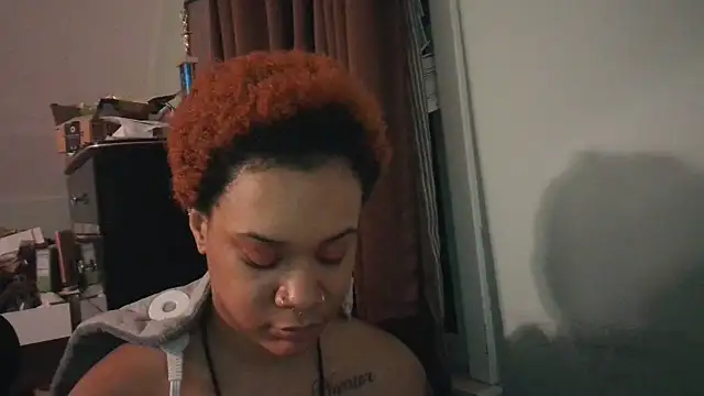 Snapshot of nickytheehawtie chatting on 14, 2, 2026 nickytheehawtie online show from 14, 2, 2026