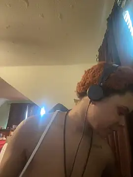 Snapshot of nickytheehawtie chatting on 19, 2, 2026 nickytheehawtie online show from 19, 2, 2026