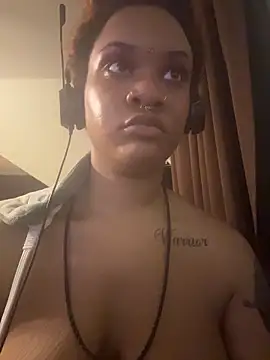 Snapshot of nickytheehawtie chatting on 20, 2, 2026 nickytheehawtie online show from 20, 2, 2026