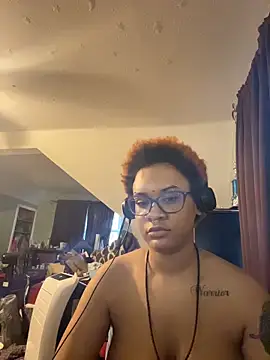 Snapshot of nickytheehawtie chatting on 1, 3, 2026 nickytheehawtie online show from 1, 3, 2026