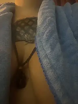 nickytheehawtie online show from 29, 3, 2026