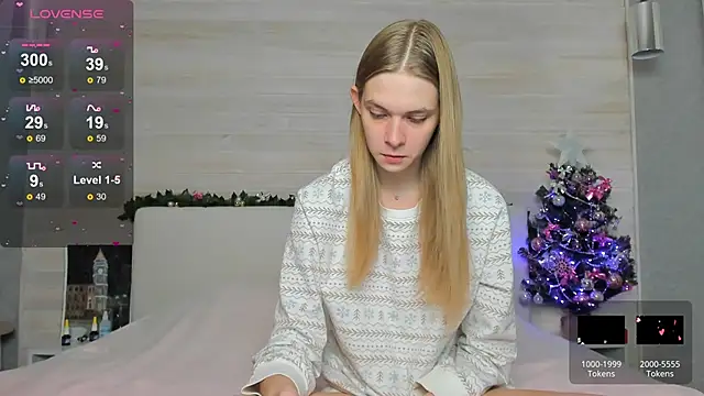 Snapshot of molly_hunt_ chatting on 14, 12, 2024 molly hunt online show from 14, 12, 2024