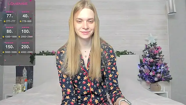 Snapshot of molly_hunt_ chatting on 25, 12, 2024 molly hunt online show from 25, 12, 2024