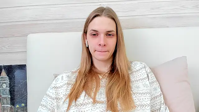 Snapshot of molly_hunt_ chatting on 26, 2, 2025 molly hunt online show from 26, 2, 2025