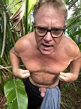 Cockmilker09 online show from 7, 6, 2026