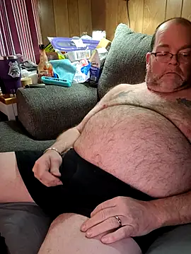 mrwizard4570 online show from 16, 4, 2026