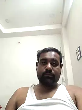 Soumik94 online show from 25, 2, 2025