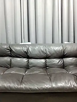 nam tootsis online show from 19, 9, 2025