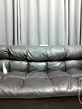 nam tootsis online show from 23, 2, 2026