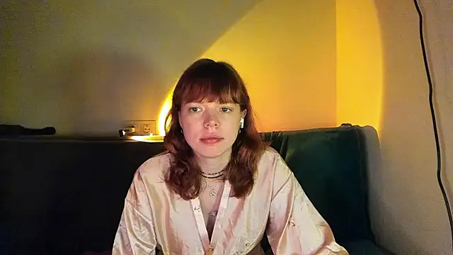ClancyMorissey online show from 12, 12, 2024