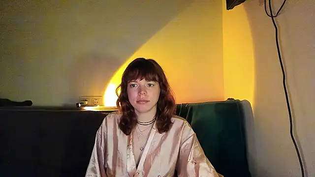 ClancyMorissey online show from 13, 12, 2024
