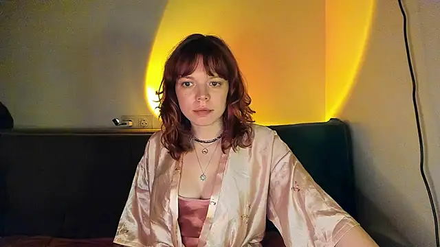 ClancyMorissey online show from 14, 12, 2024