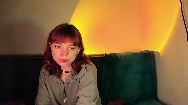 ClancyMorissey online show from 15, 12, 2024