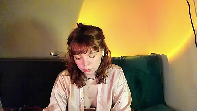 ClancyMorissey online show from 15, 12, 2024