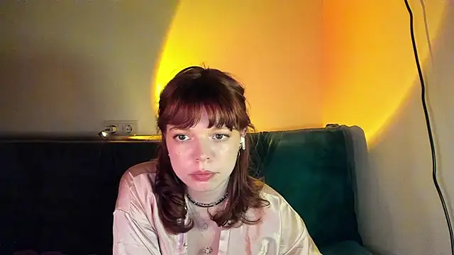 ClancyMorissey online show from 17, 12, 2024