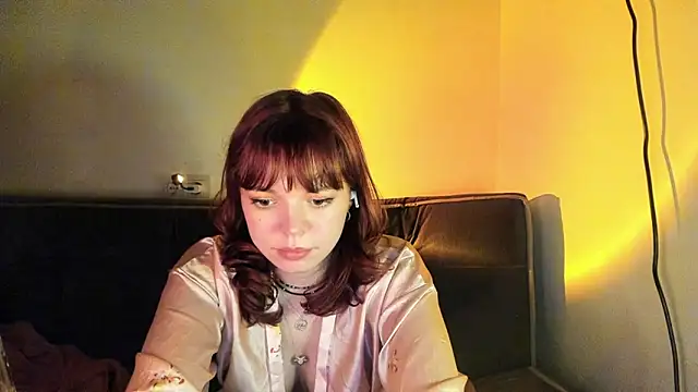 ClancyMorissey online show from 18, 12, 2024