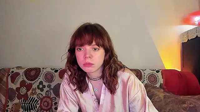 ClancyMorissey online show from 29, 12, 2024
